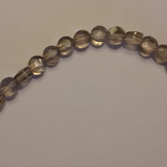 Gemstone beads for Jewelry Making. - Picture 4 of 4